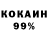 Кетамин ketamine Tomek Levy