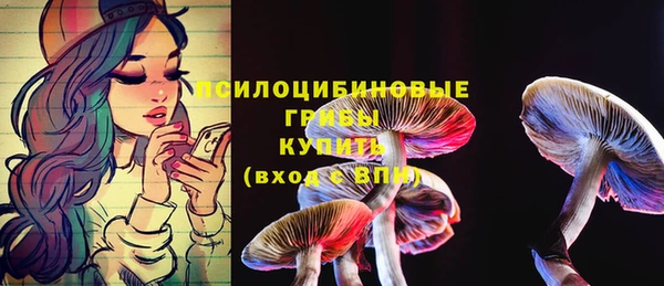 синтетический гашиш Волоколамск